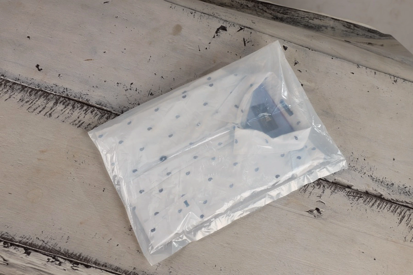 Garment bags