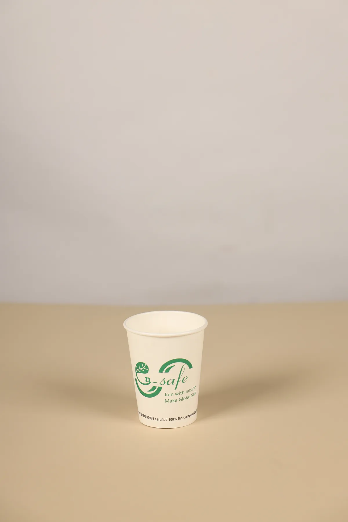 Cups