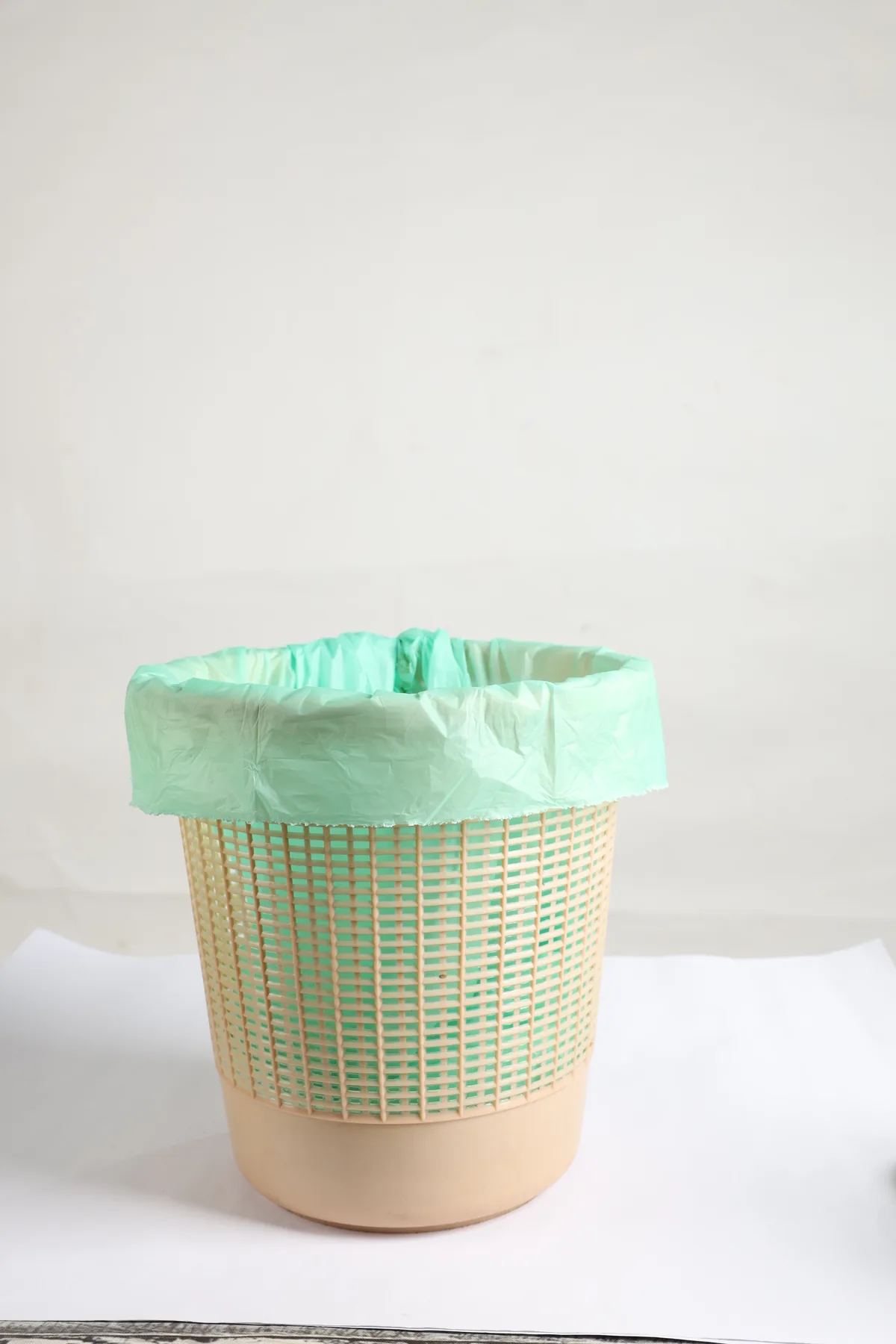 Garbage Bags product image 2