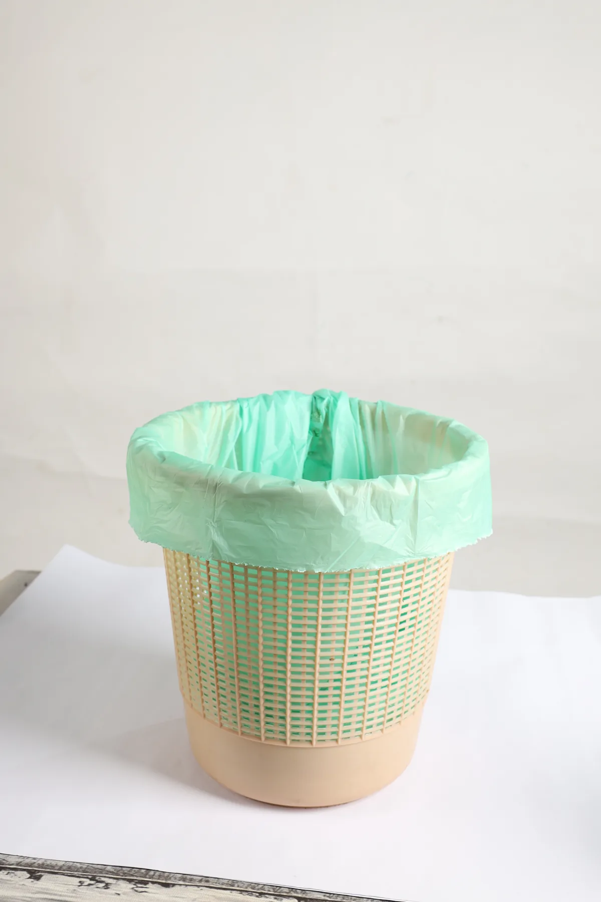 Garbage Bags product image 3