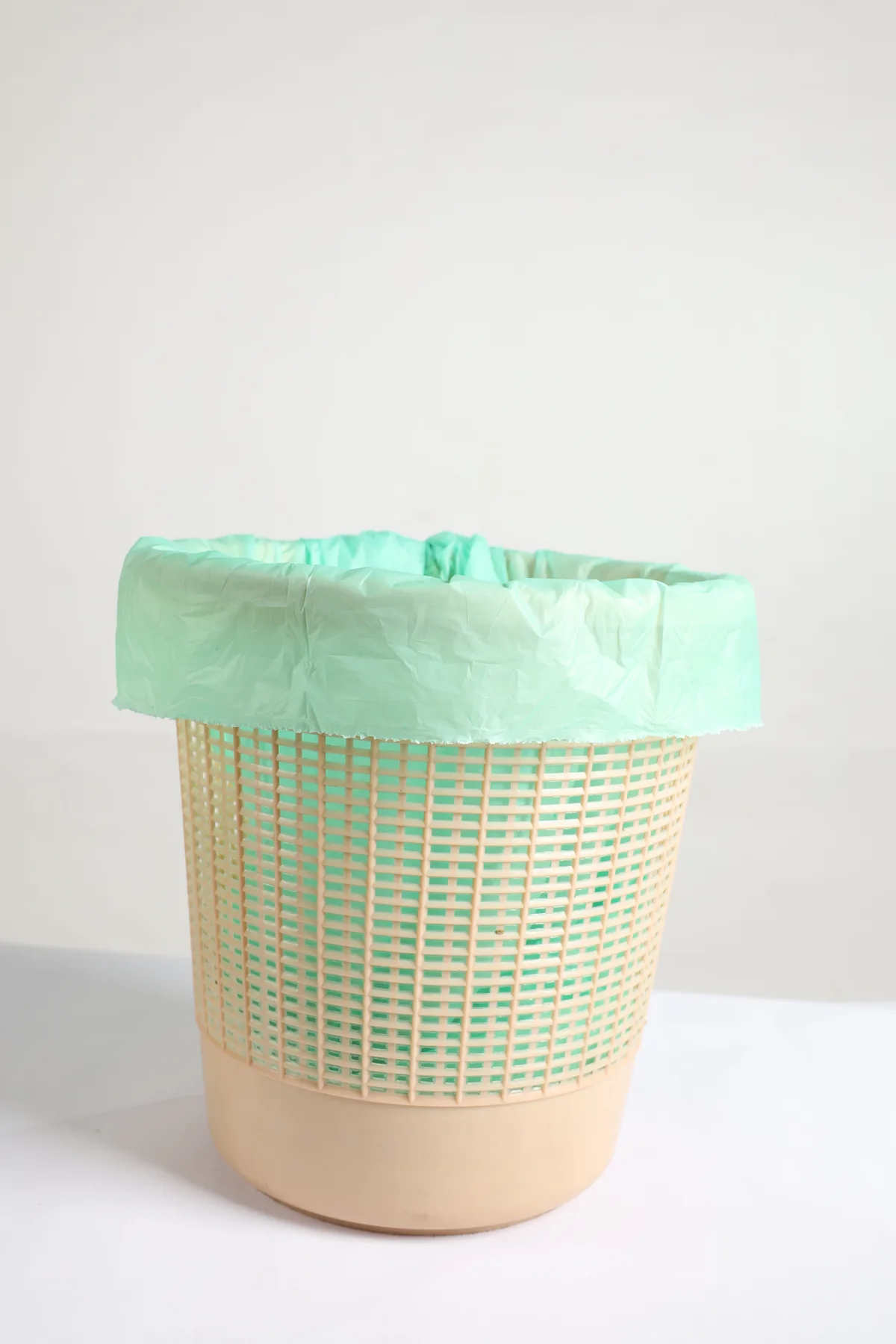 Garbage Bags product image 4