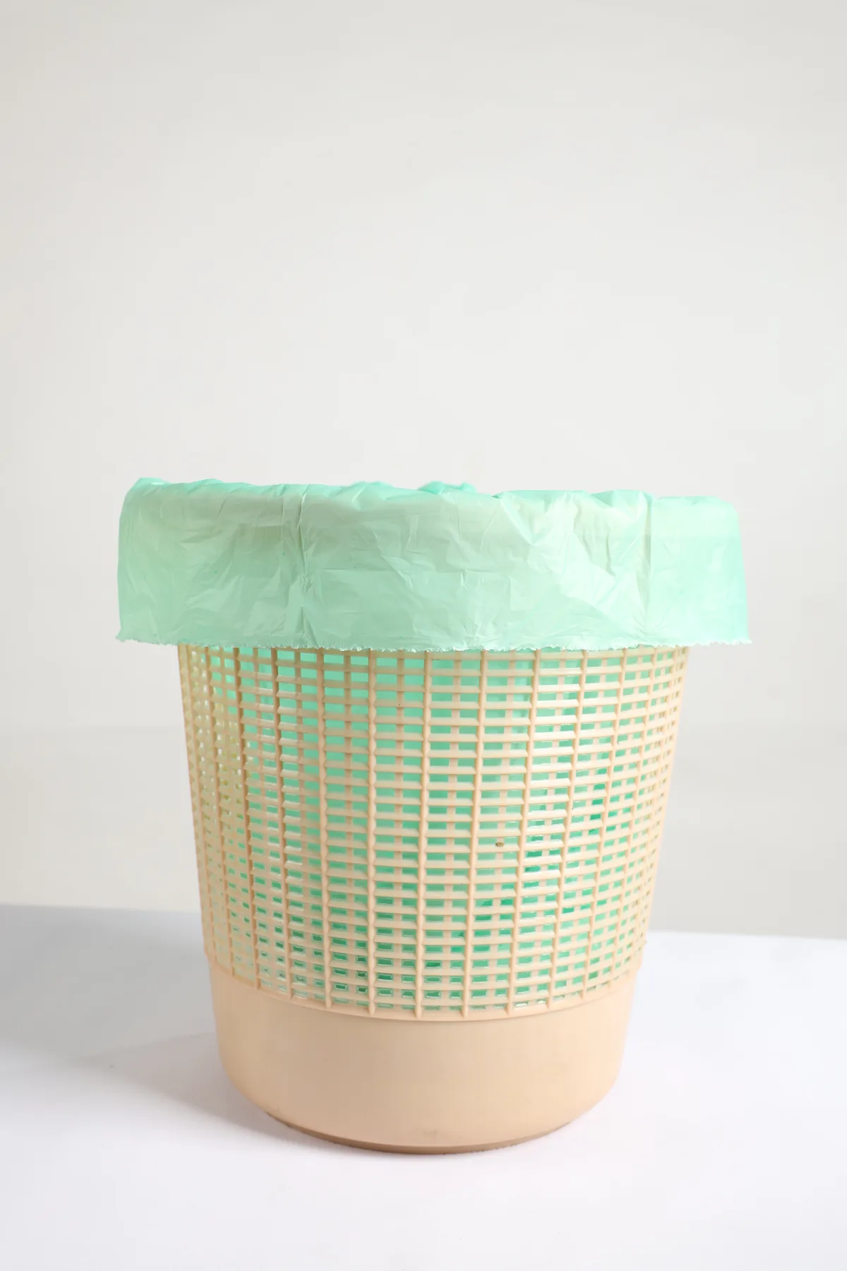 Garbage Bags product image 5