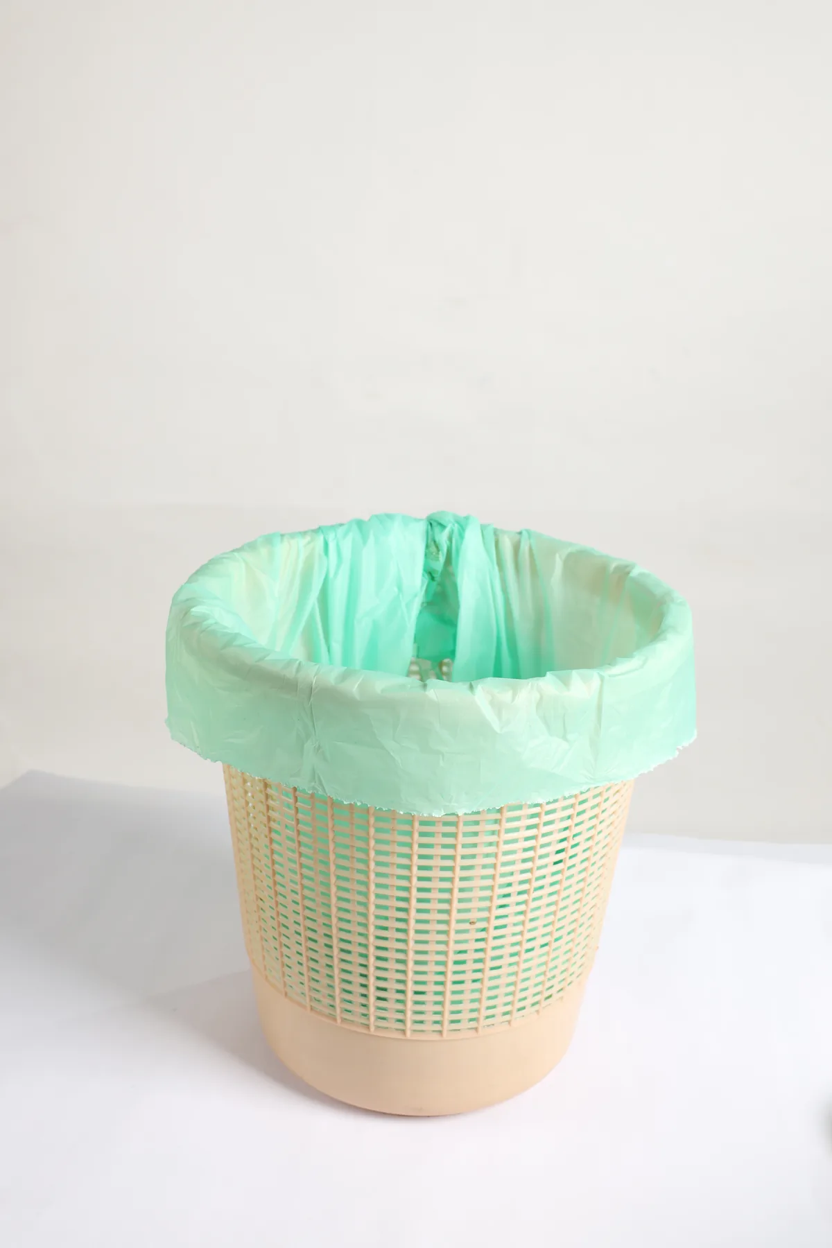 Garbage Bags product image 6