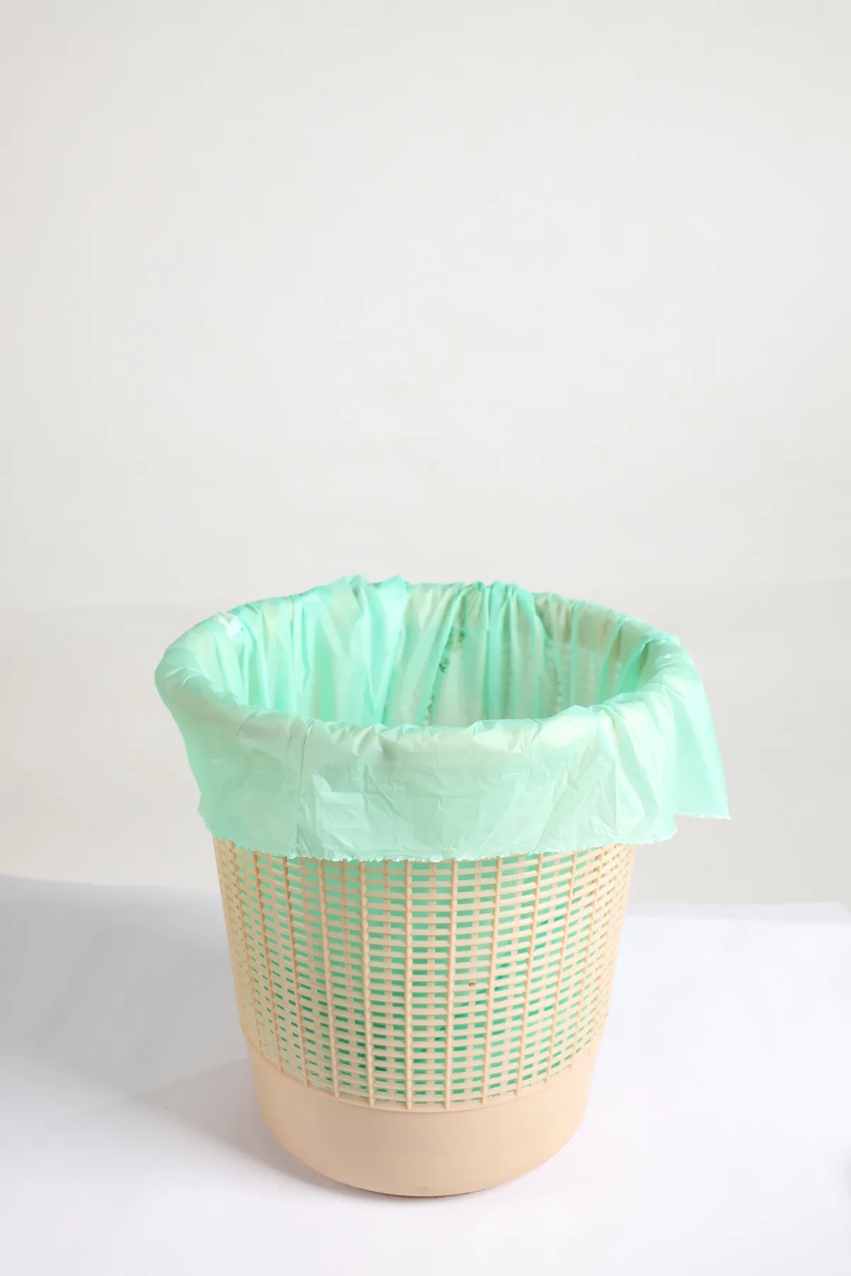 Garbage Bags product image 7