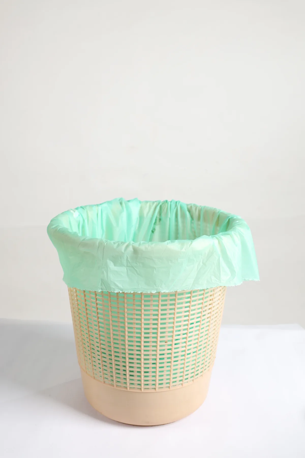 Garbage Bags product image 8