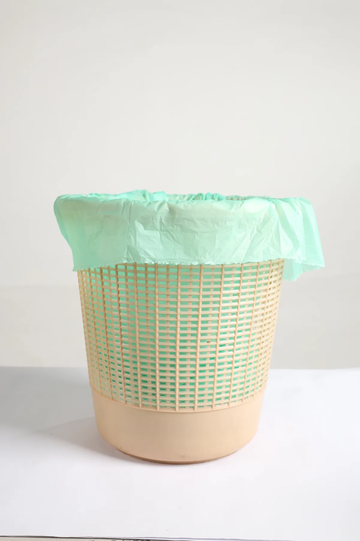 Garbage Bags product image 9