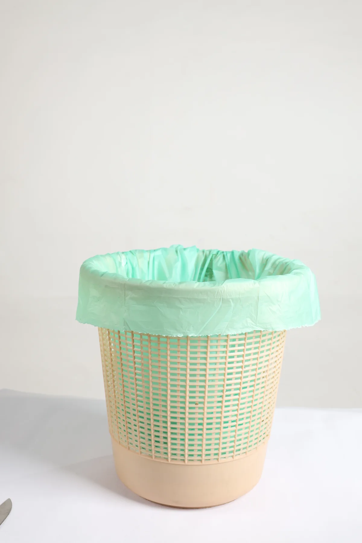 Garbage Bags product image 10