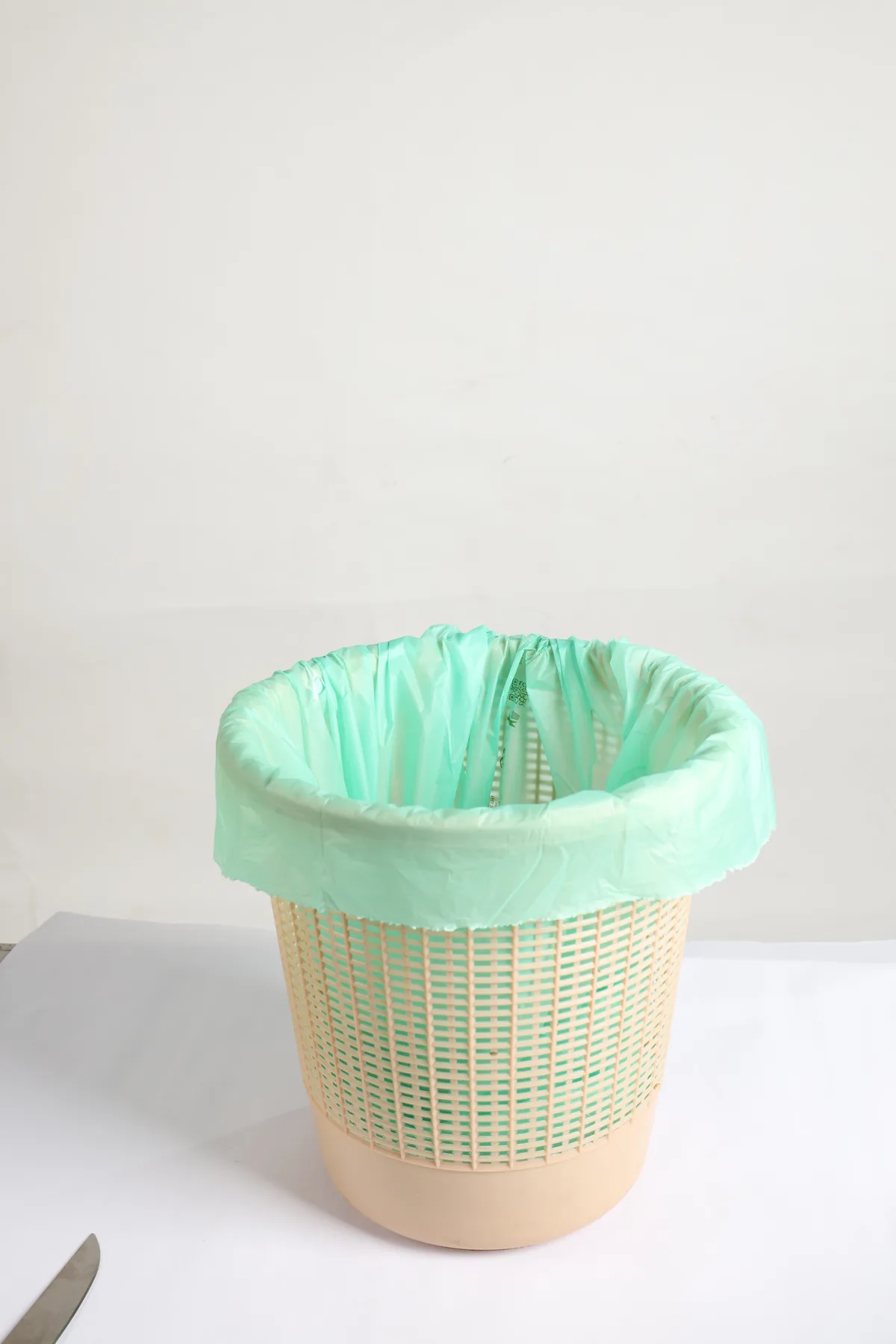 Garbage Bags product image 11