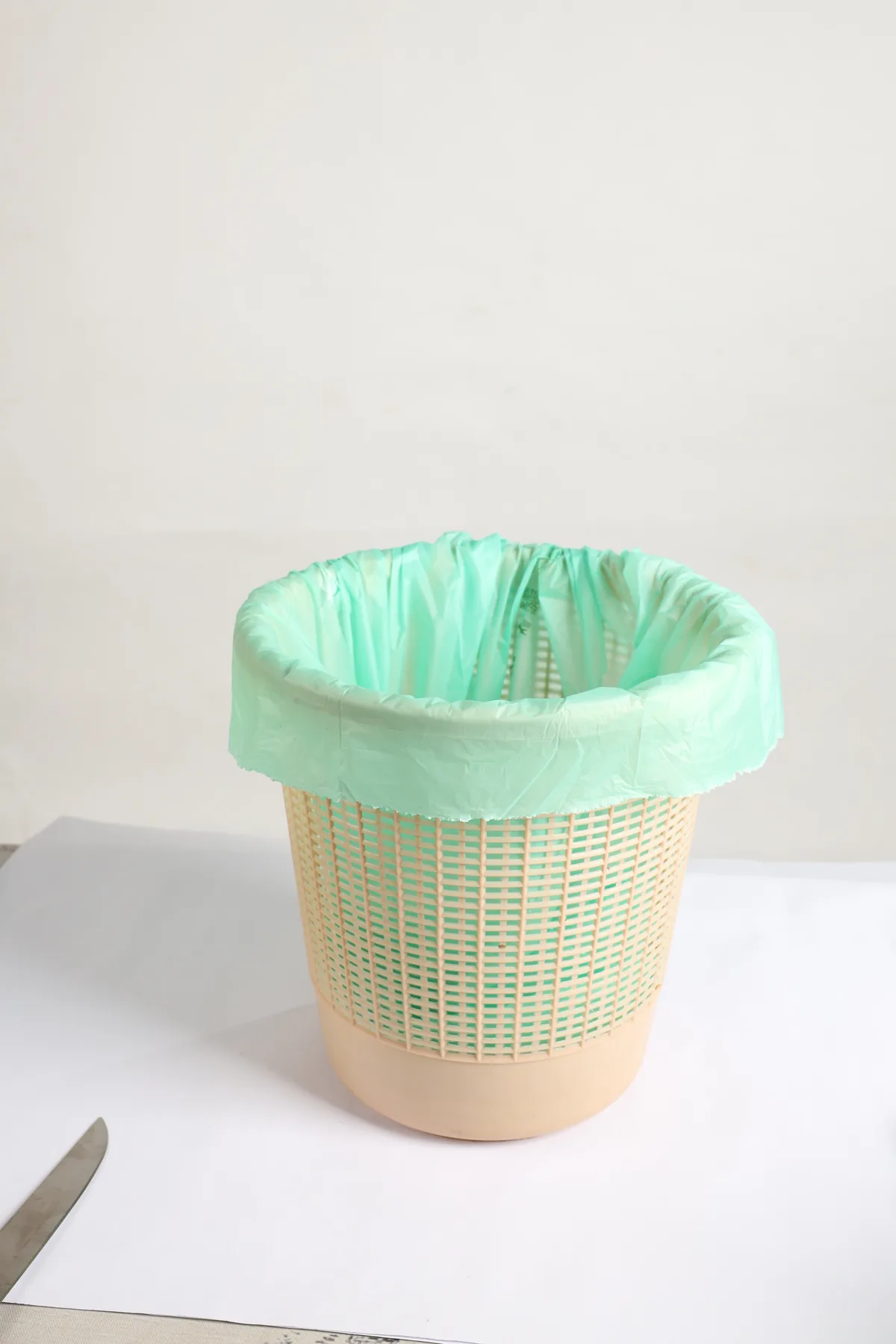 Garbage Bags product image 12