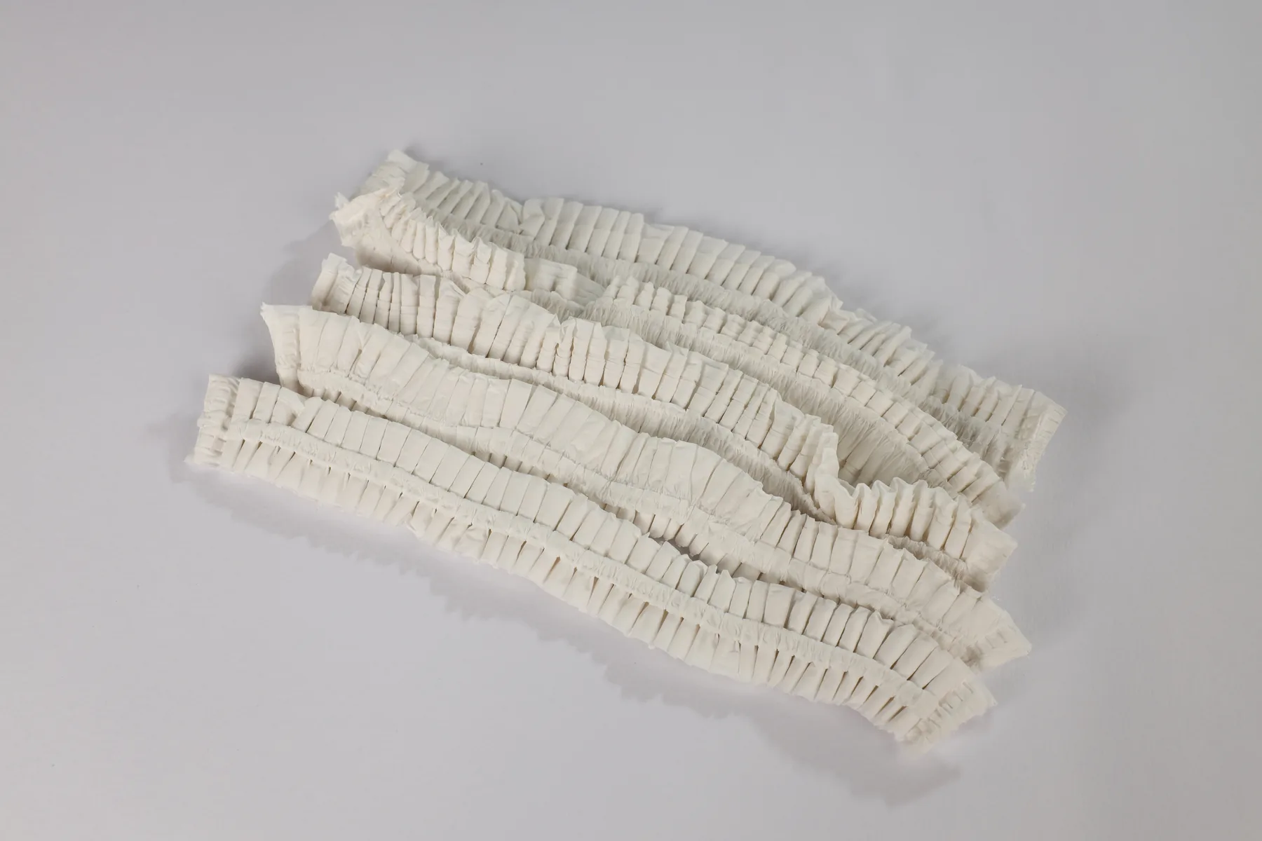Bio Caps / Head Covers product image 3