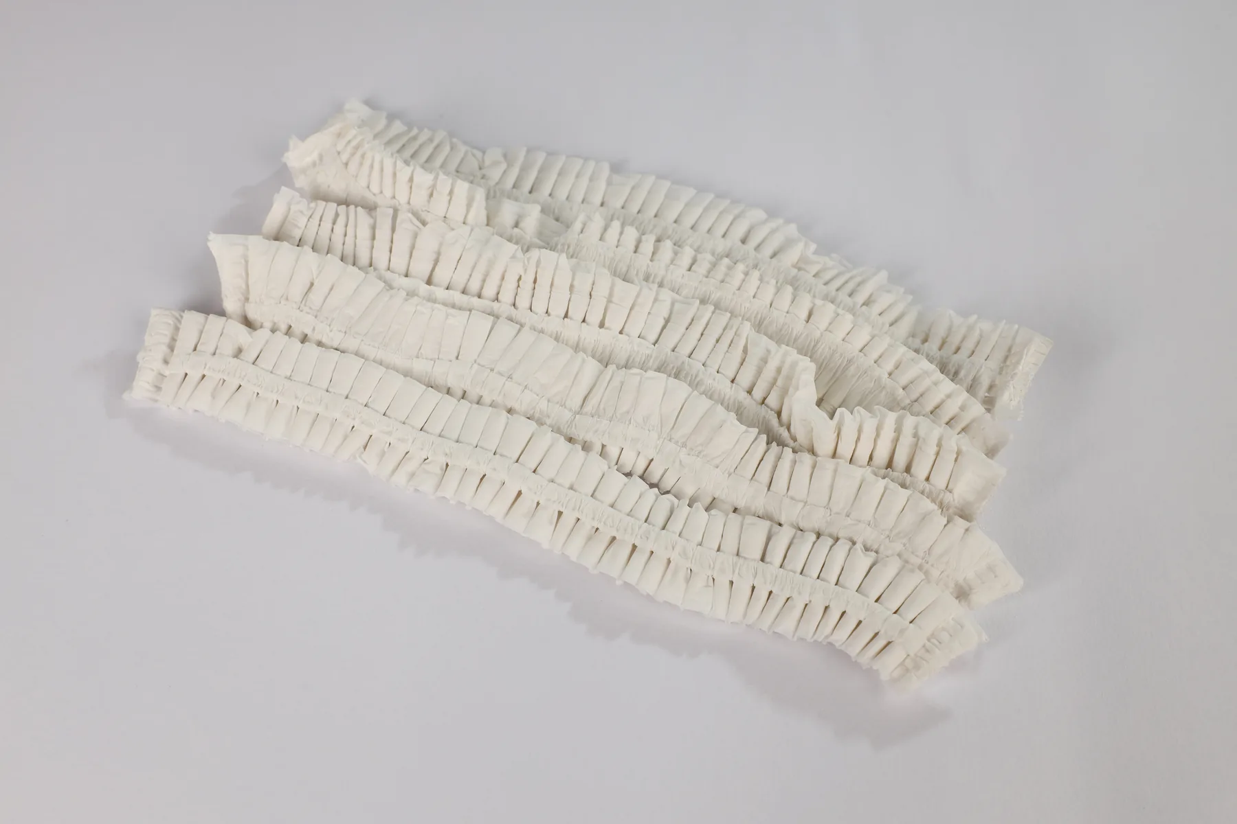 Bio Caps / Head Covers product image 4