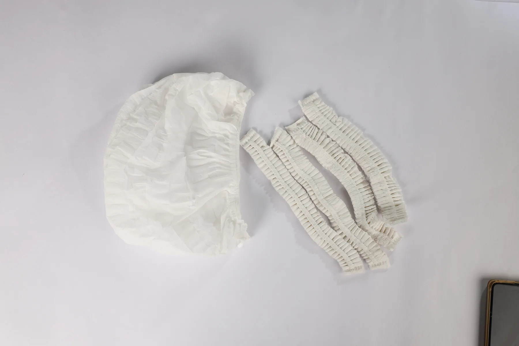 Bio Caps / Head Covers product image 6