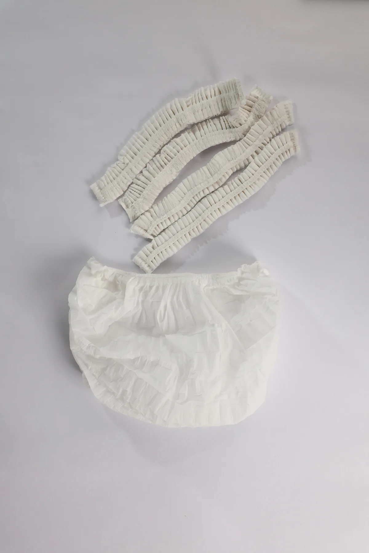 Bio Caps / Head Covers product image 7