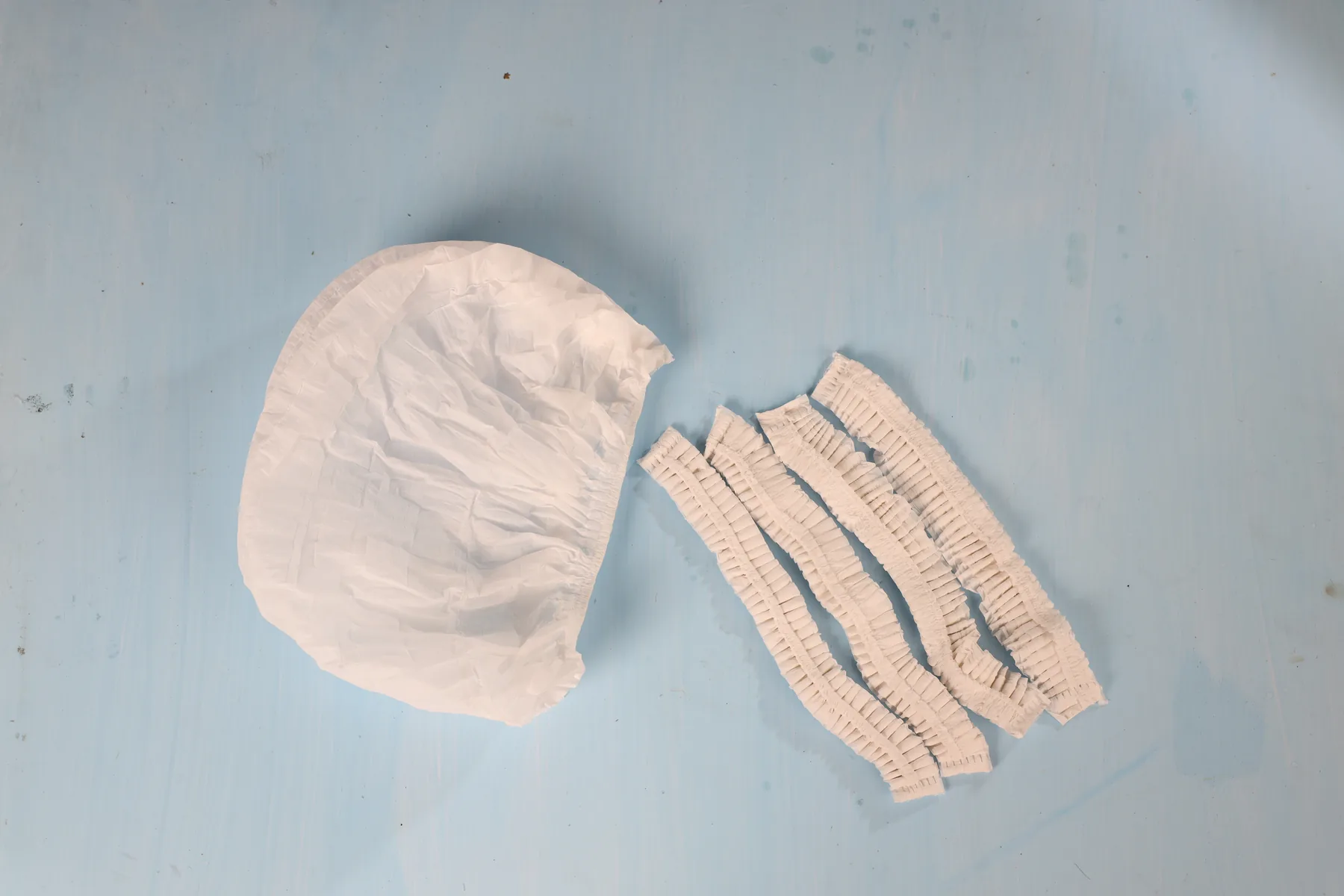 Bio Caps / Head Covers product image 8