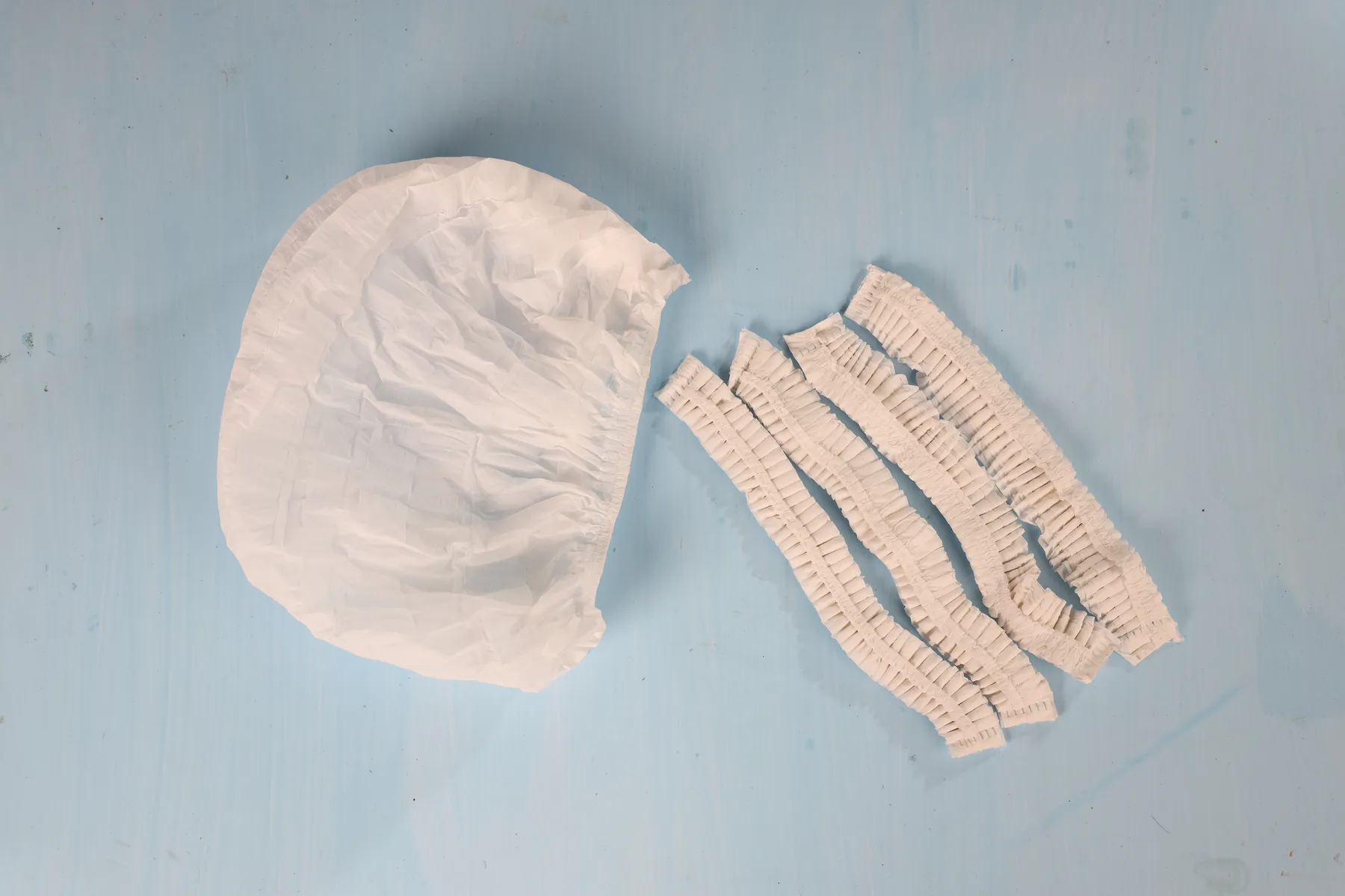 Bio Caps / Head Covers product image 9