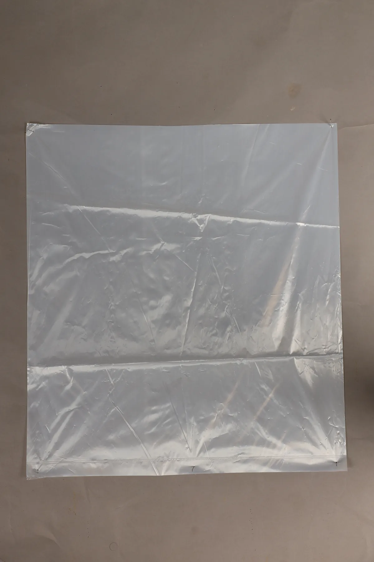 EnSafe transparent covers