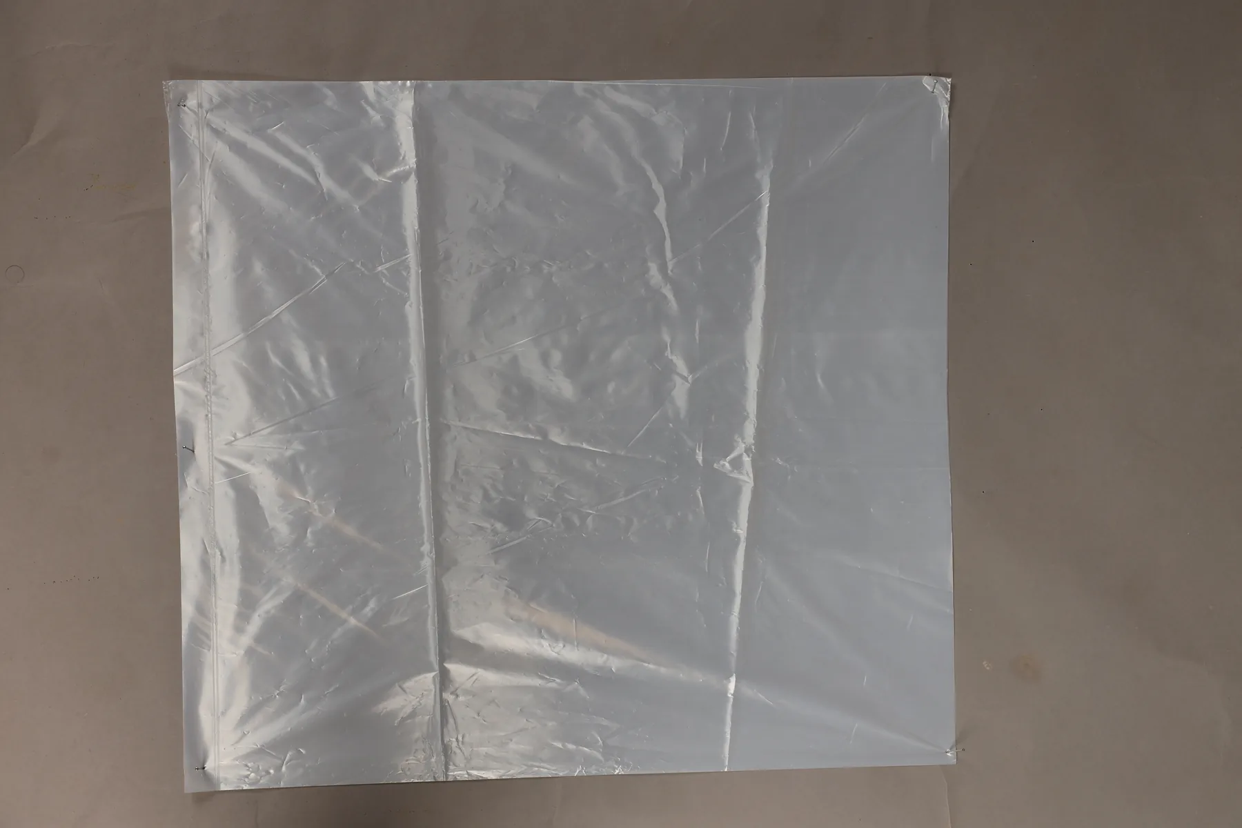 Transparent Covers product image 2