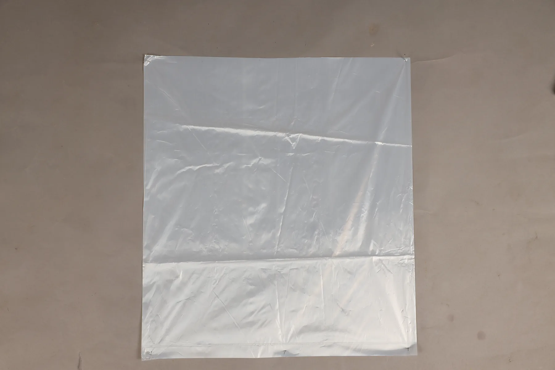 Transparent Covers product image 3