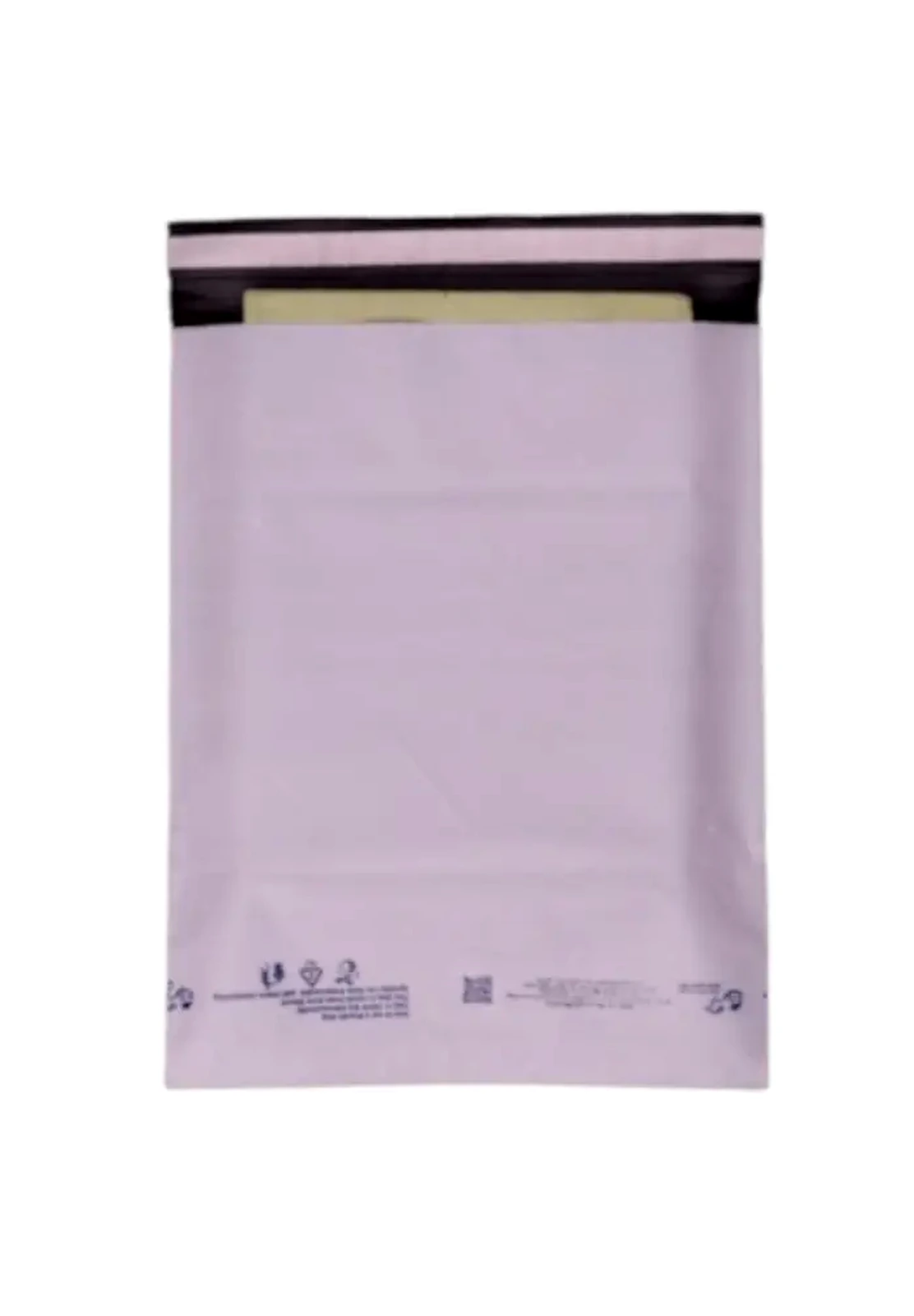 Courier bags
