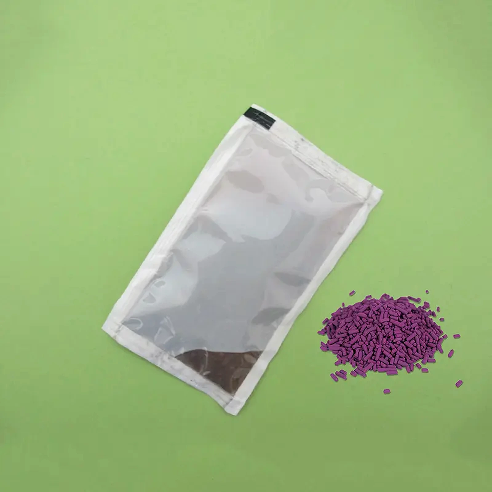 Ethylene Absorber Bags
