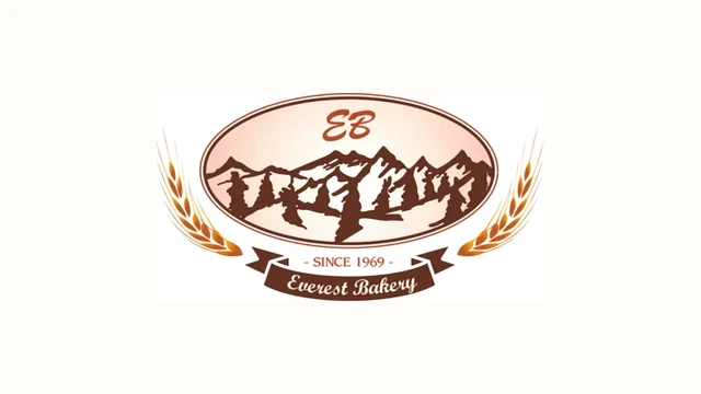 Everest logo