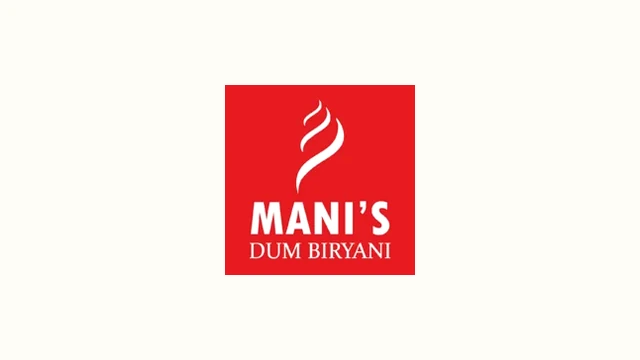 Manis logo